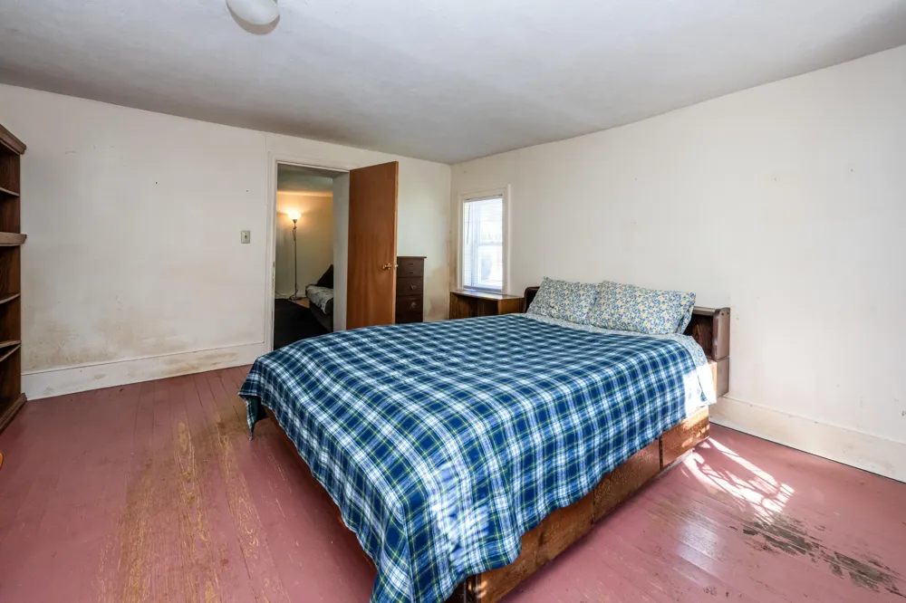 317 S Harrison Street Berrien Springs Village, MI 49103