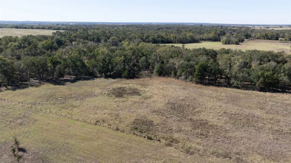204 Little Branch Lane Cameron, TX 76520