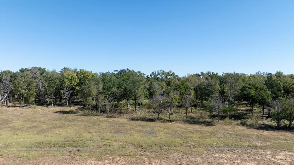 204 Little Branch Lane Cameron, TX 76520