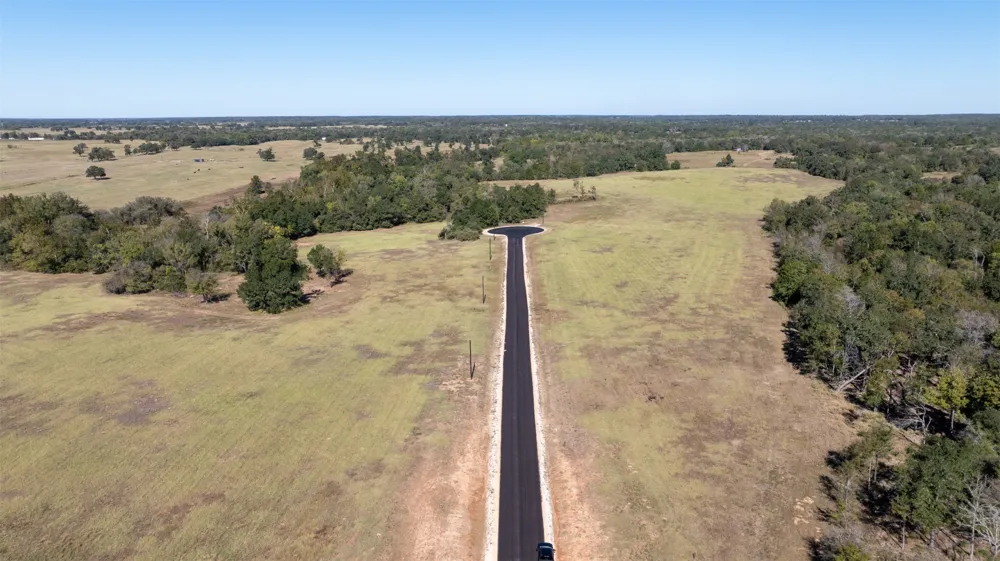 204 Little Branch Lane Cameron, TX 76520
