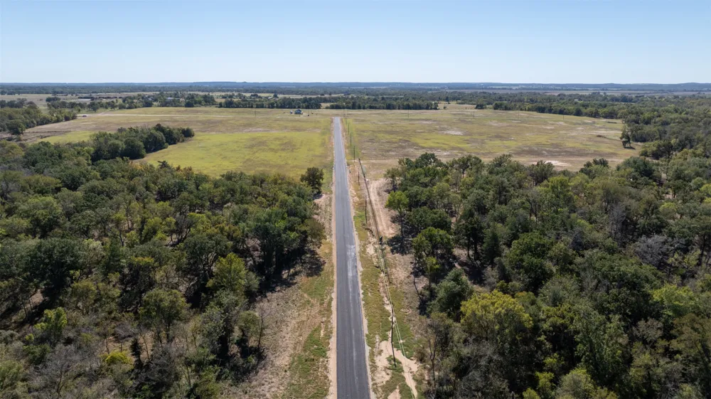 204 Little Branch Lane Cameron, TX 76520