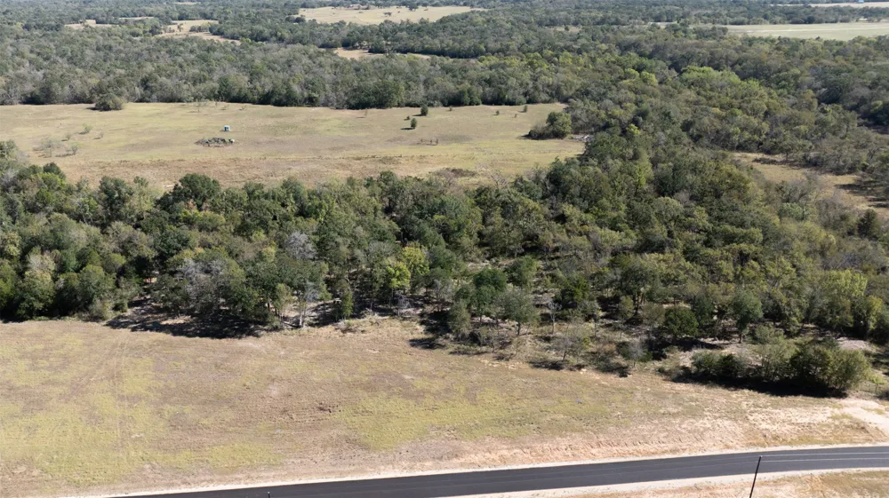 204 Little Branch Lane Cameron, TX 76520