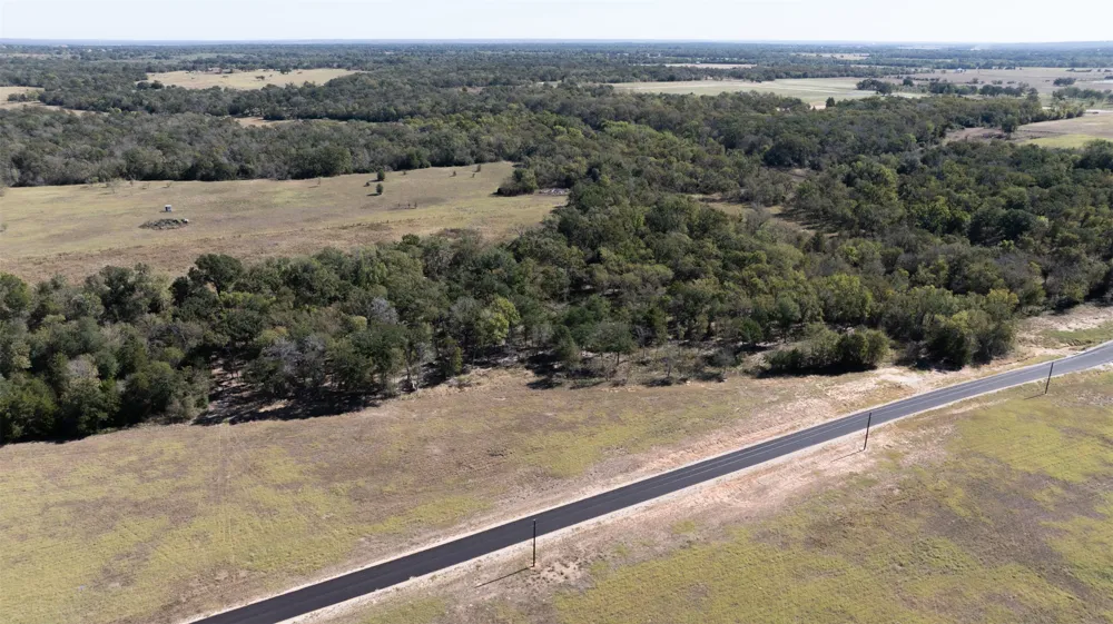 204 Little Branch Lane Cameron, TX 76520