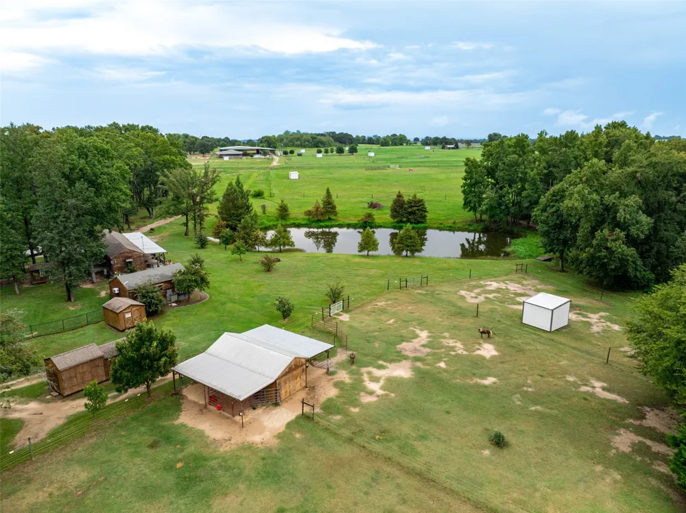 7111 Fm 2339 Murchison, TX 75778