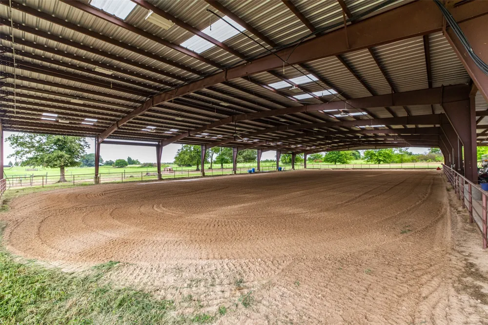 7111 Fm 2339 Murchison, TX 75778