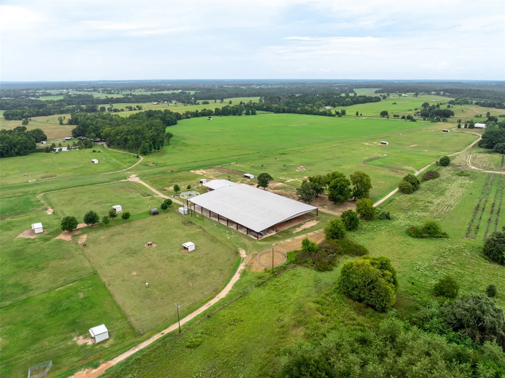 7111 Fm 2339 Murchison, TX 75778