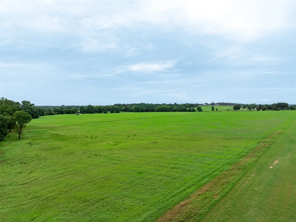 7111 Fm 2339 Murchison, TX 75778