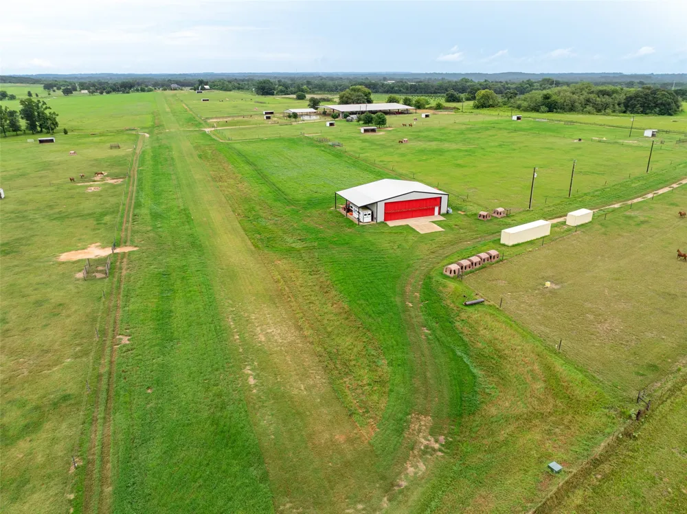 7111 Fm 2339 Murchison, TX 75778