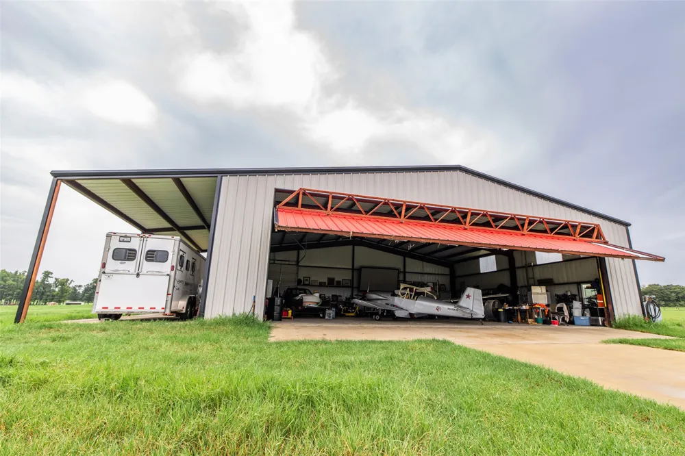 7111 Fm 2339 Murchison, TX 75778