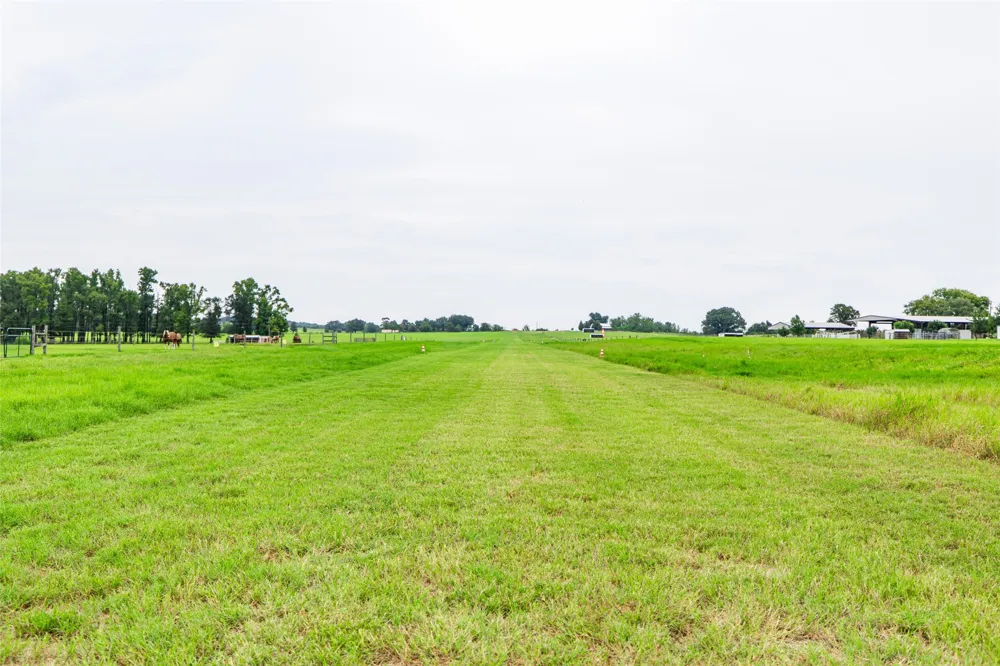 7111 Fm 2339 Murchison, TX 75778