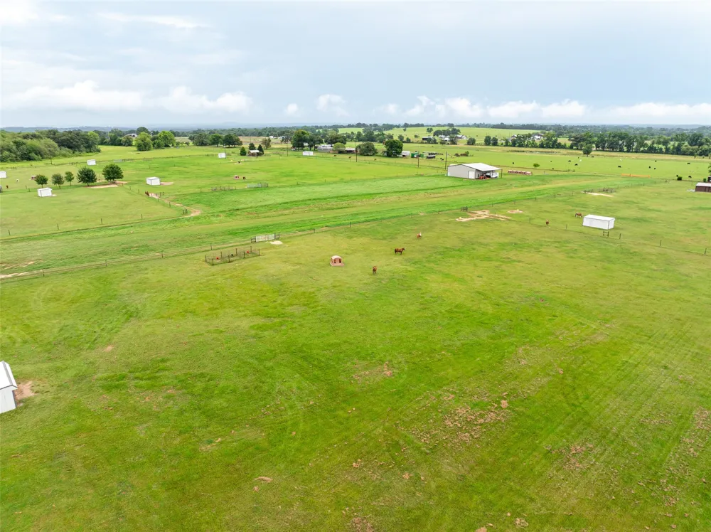 7111 Fm 2339 Murchison, TX 75778