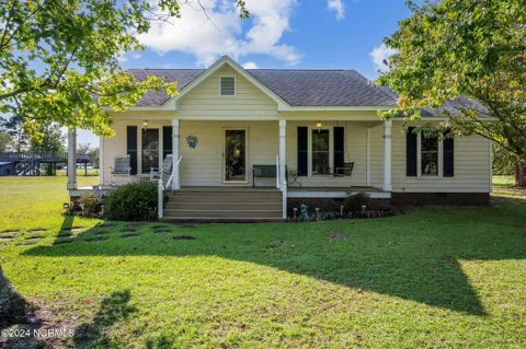 57 Kildee Drive