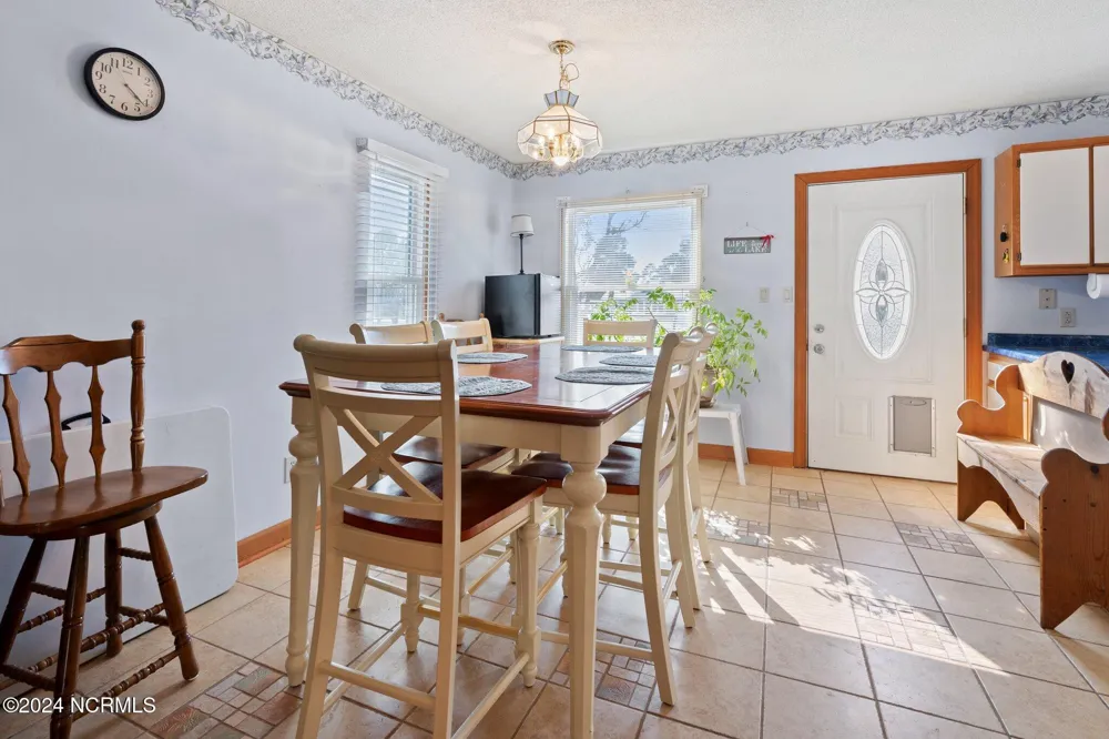 57 Kildee Drive Harrells, NC 28444