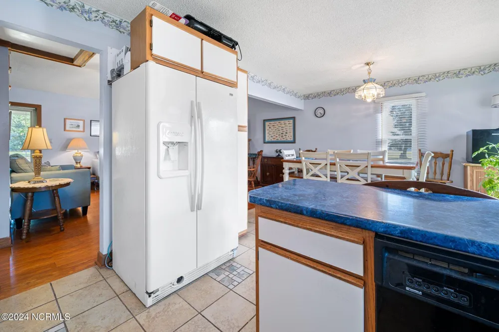 57 Kildee Drive Harrells, NC 28444