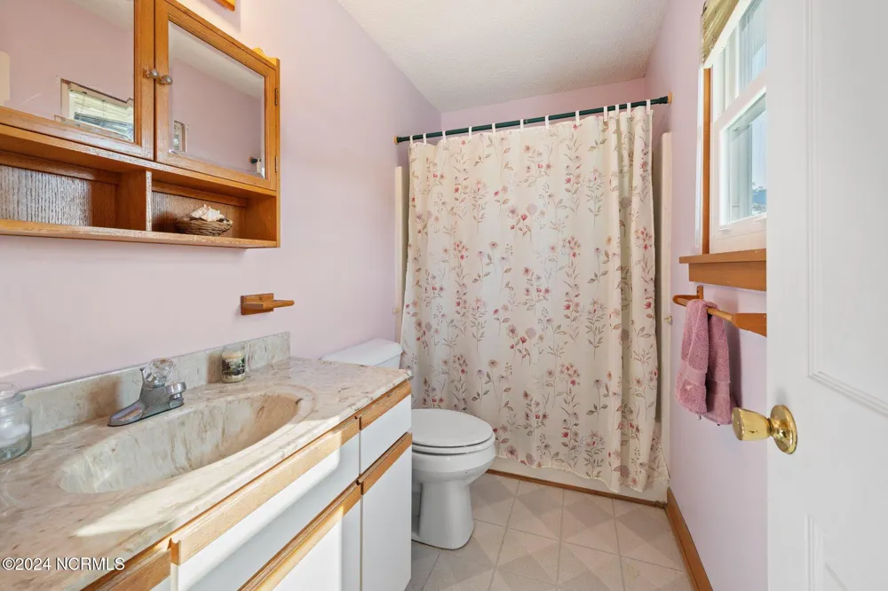 57 Kildee Drive Harrells, NC 28444