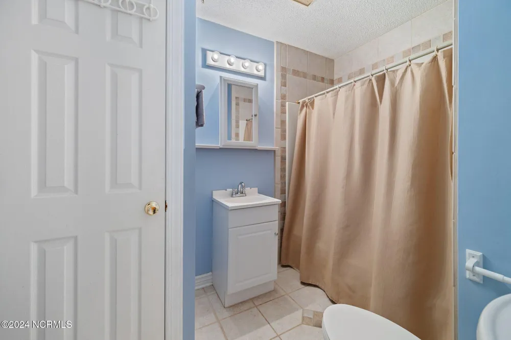 57 Kildee Drive Harrells, NC 28444