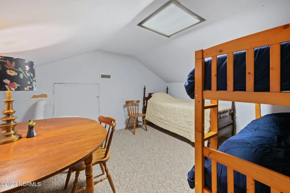 57 Kildee Drive Harrells, NC 28444