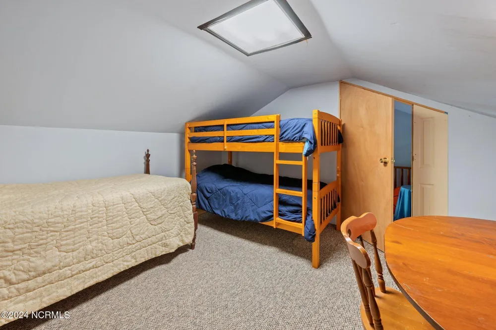 57 Kildee Drive Harrells, NC 28444