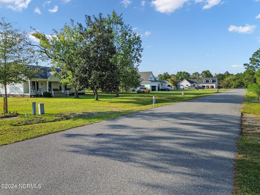 57 Kildee Drive Harrells, NC 28444