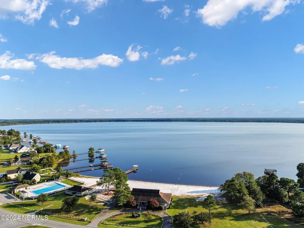 57 Kildee Drive Harrells, NC 28444