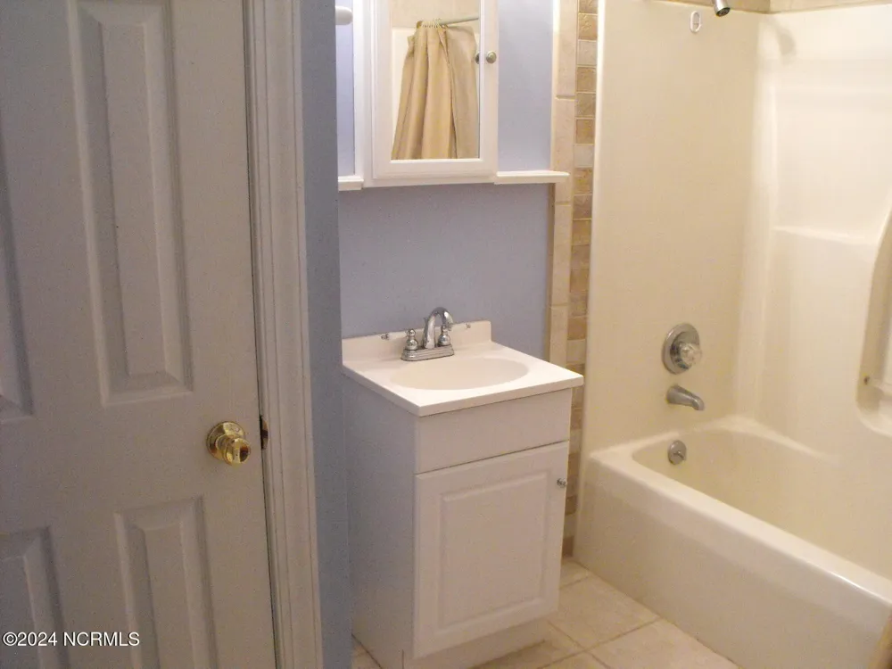 57 Kildee Drive Harrells, NC 28444