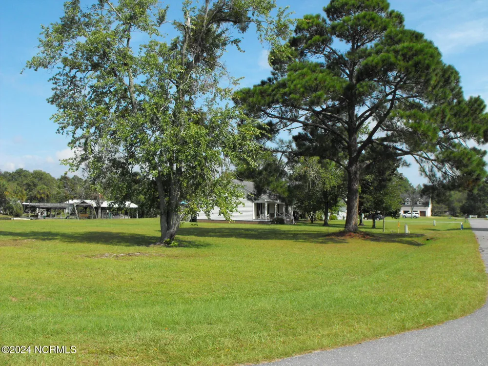 57 Kildee Drive Harrells, NC 28444