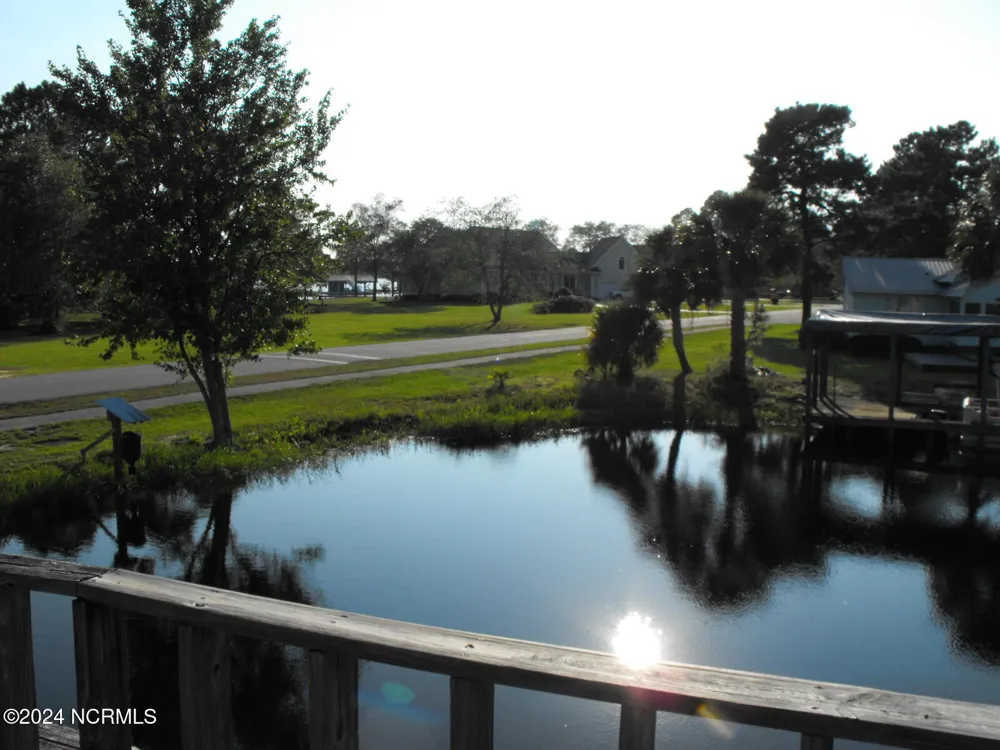 57 Kildee Drive Harrells, NC 28444