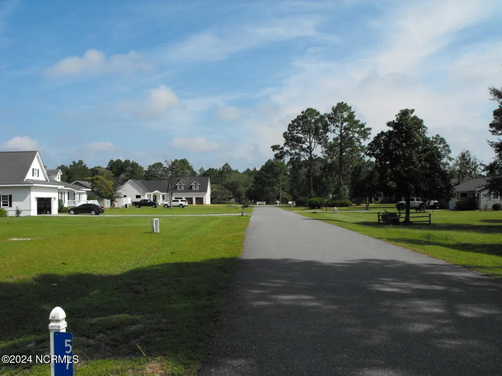 57 Kildee Drive Harrells, NC 28444