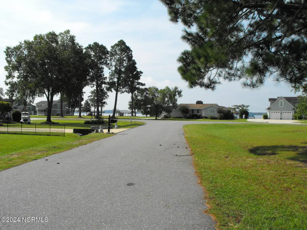 57 Kildee Drive Harrells, NC 28444
