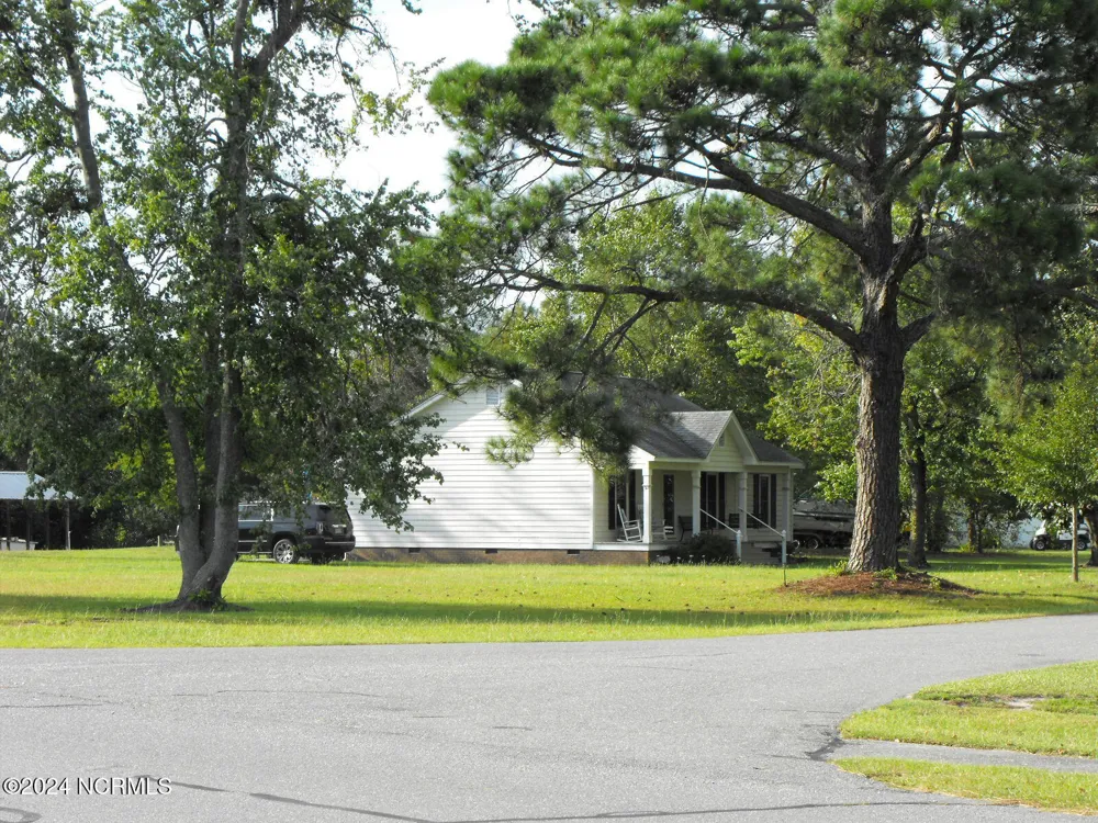 57 Kildee Drive Harrells, NC 28444