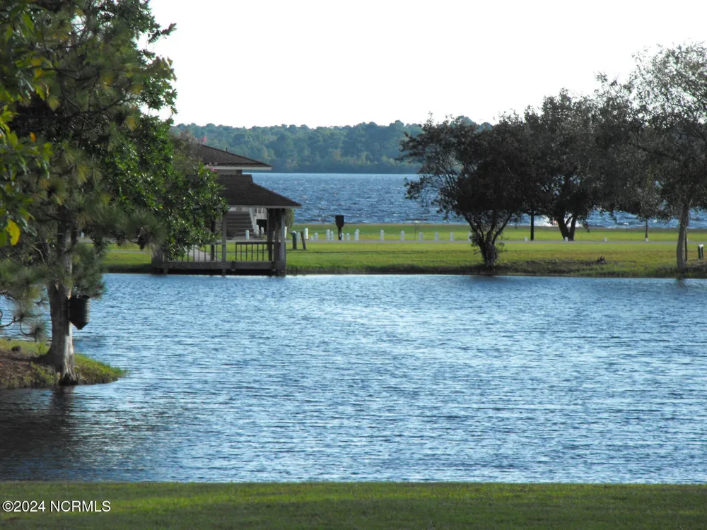 57 Kildee Drive Harrells, NC 28444