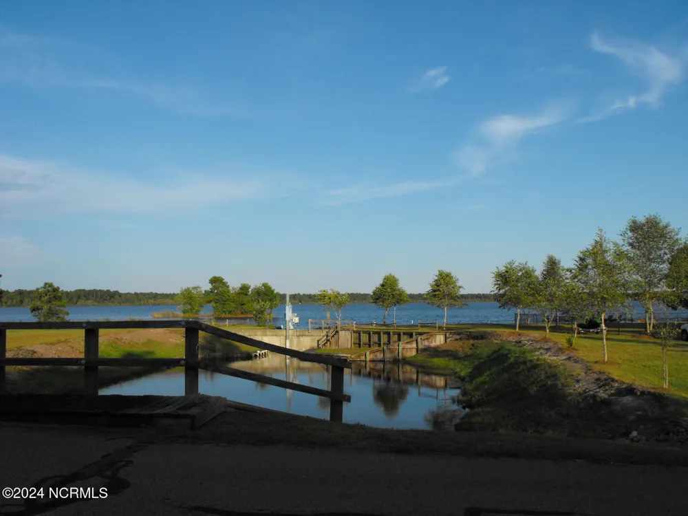 57 Kildee Drive Harrells, NC 28444