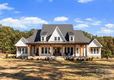3760 Cappadocia Church Road
