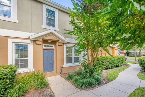 910 ASHWORTH OVERLOOK DRIVE #A