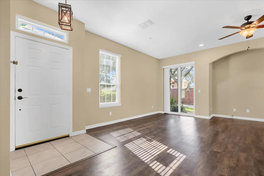 910 ASHWORTH OVERLOOK DRIVE #A Apopka, FL 32712