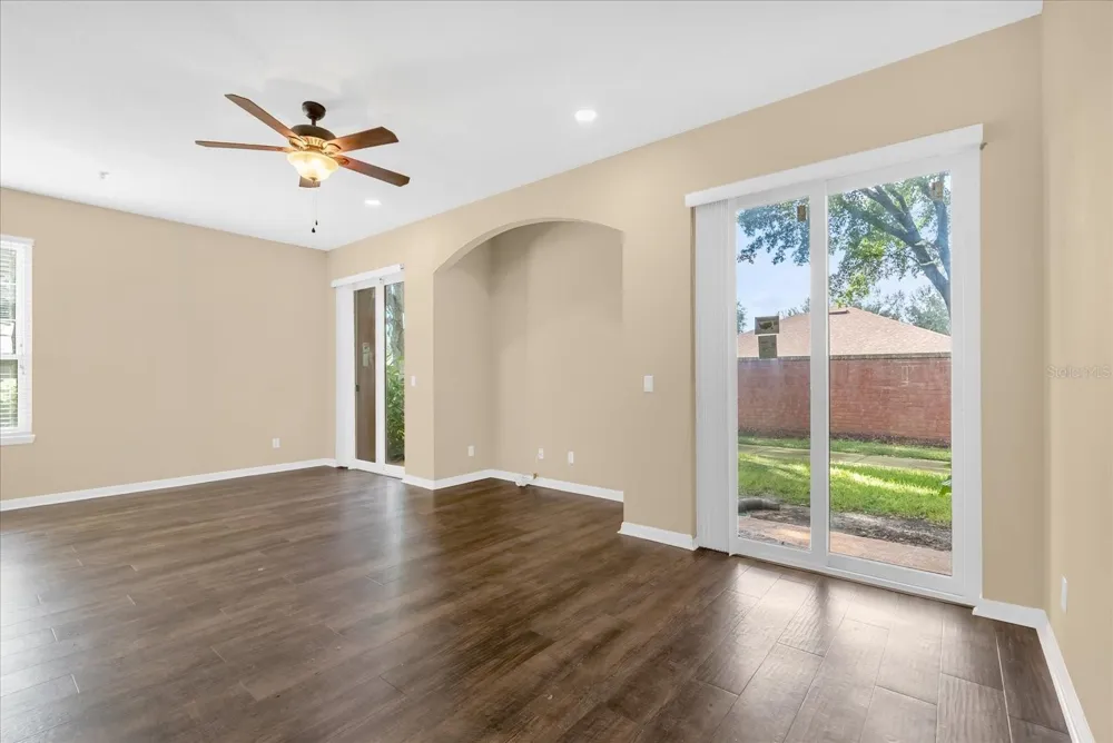 910 ASHWORTH OVERLOOK DRIVE #A Apopka, FL 32712