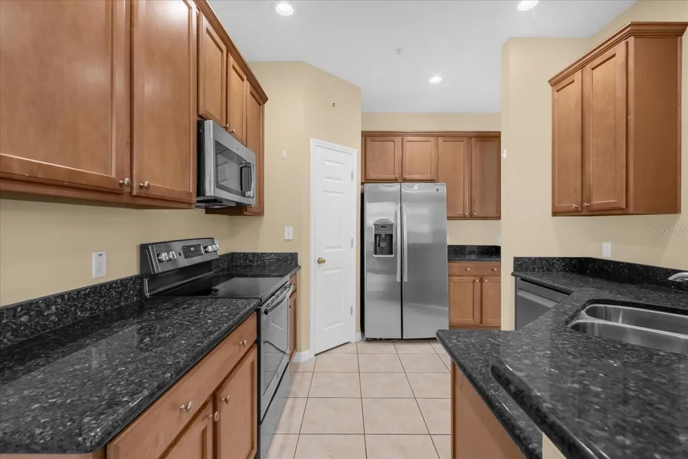 910 ASHWORTH OVERLOOK DRIVE #A Apopka, FL 32712