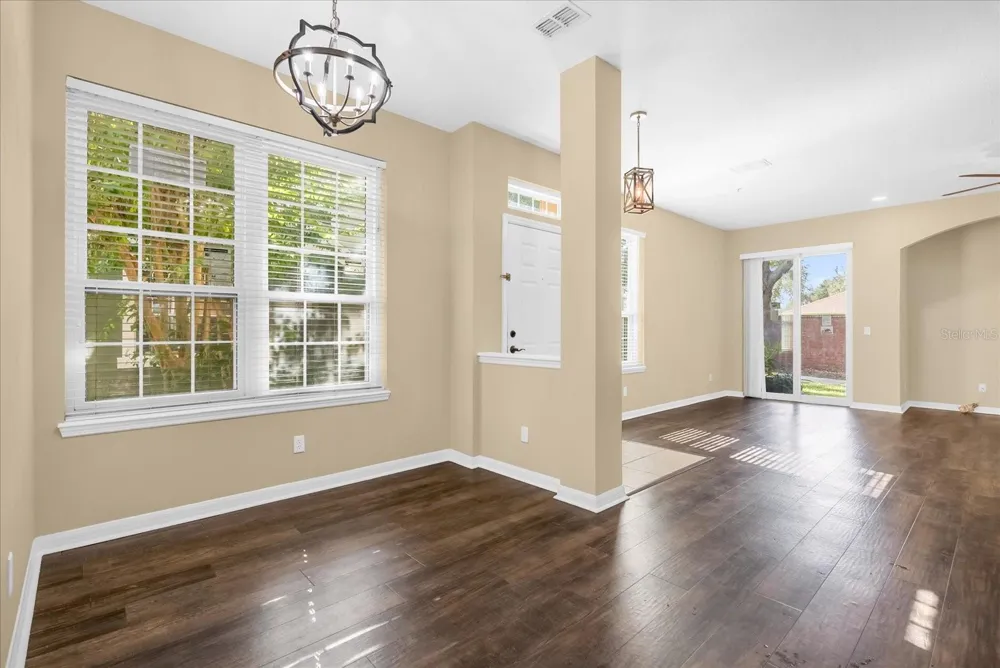 910 ASHWORTH OVERLOOK DRIVE #A Apopka, FL 32712