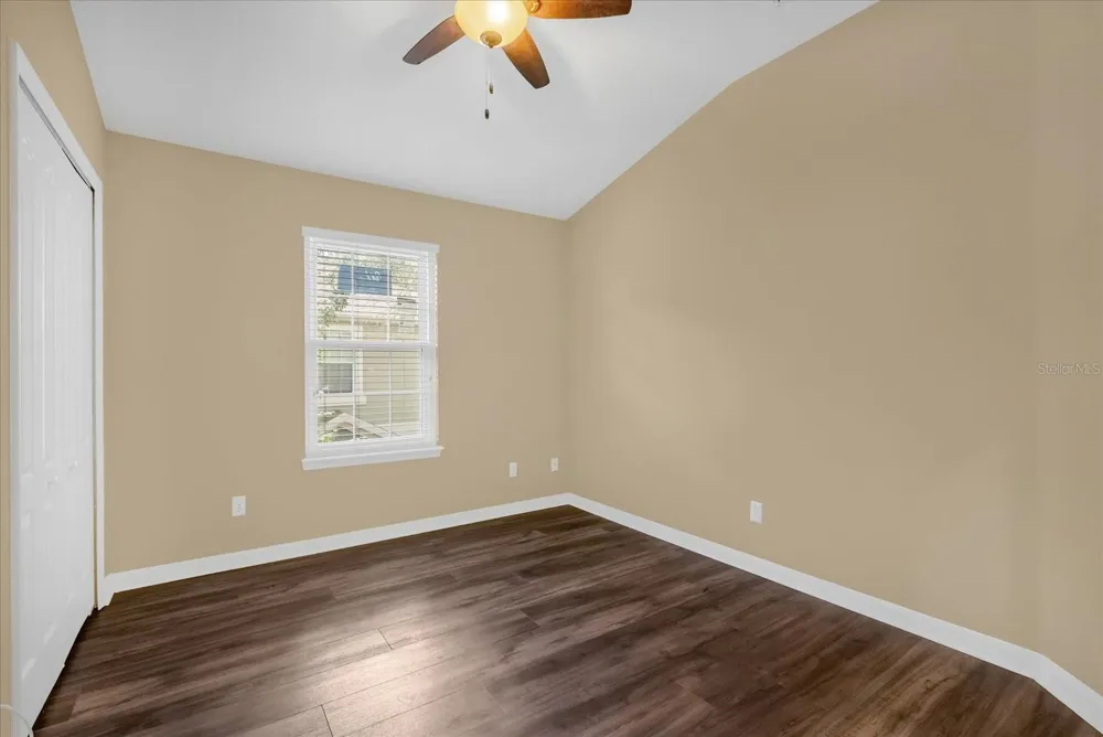 910 ASHWORTH OVERLOOK DRIVE #A Apopka, FL 32712