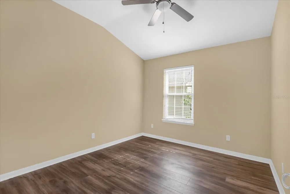 910 ASHWORTH OVERLOOK DRIVE #A Apopka, FL 32712