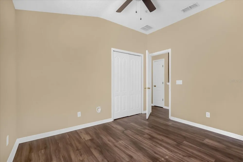 910 ASHWORTH OVERLOOK DRIVE #A Apopka, FL 32712