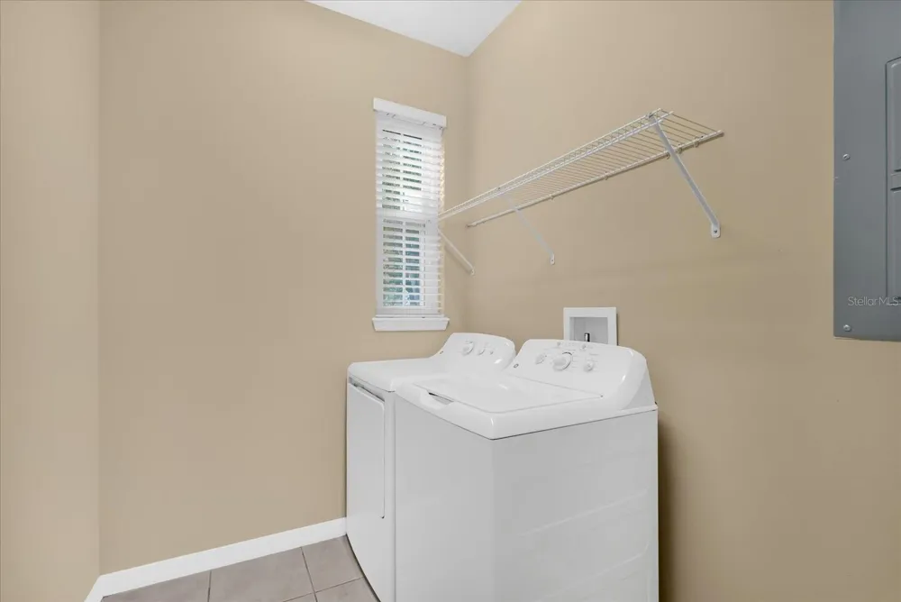 910 ASHWORTH OVERLOOK DRIVE #A Apopka, FL 32712