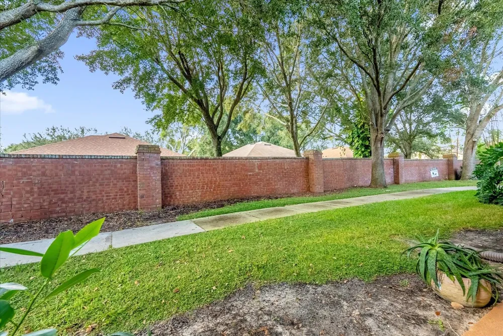 910 ASHWORTH OVERLOOK DRIVE #A Apopka, FL 32712