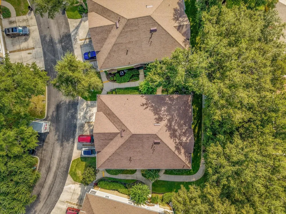 910 ASHWORTH OVERLOOK DRIVE #A Apopka, FL 32712