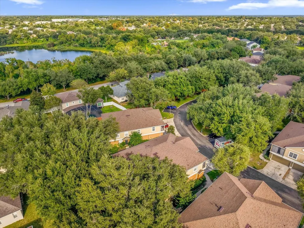 910 ASHWORTH OVERLOOK DRIVE #A Apopka, FL 32712