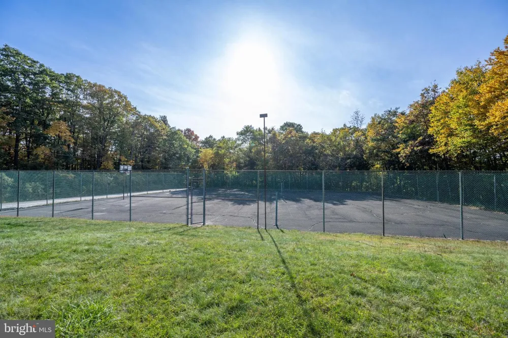 DOGWOOD DRIVE Oakland, MD 21550