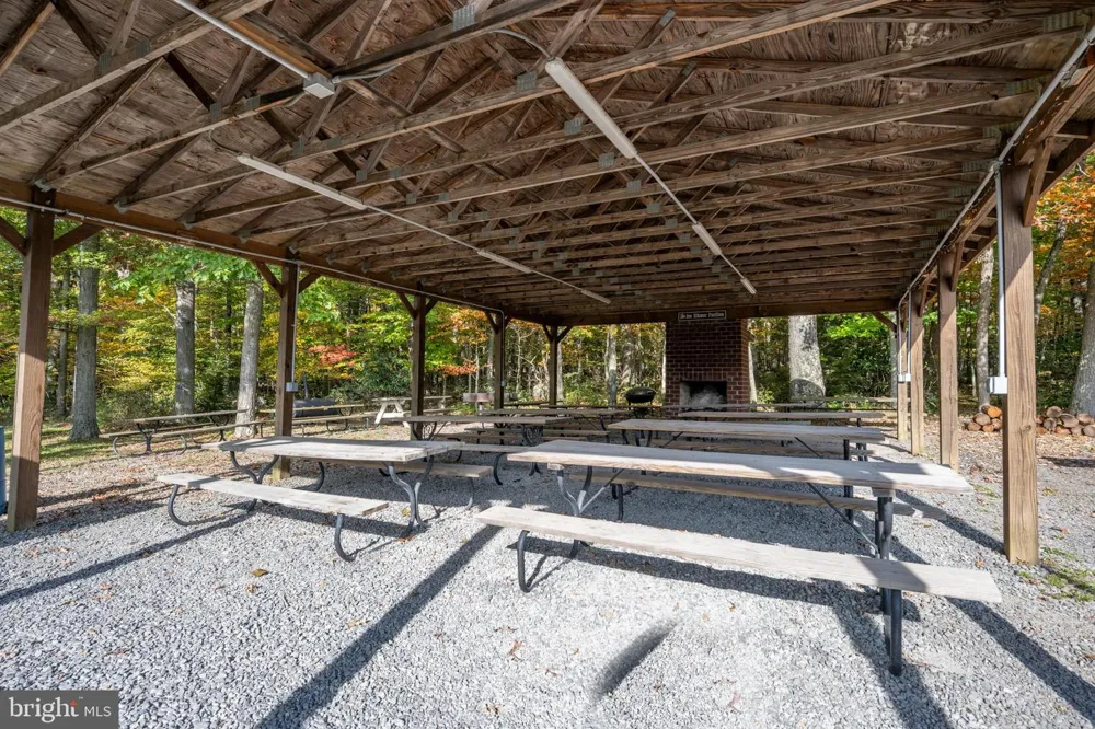 DOGWOOD DRIVE Oakland, MD 21550