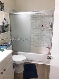 7340 Daniel Webster Drive Other City - In The State Of Florida, FL 32792