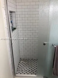 7340 Daniel Webster Drive Other City - In The State Of Florida, FL 32792