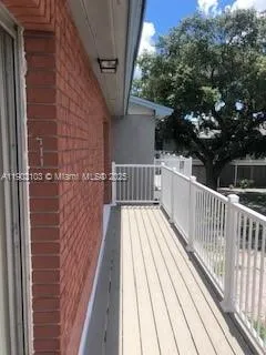 7340 Daniel Webster Drive Other City - In The State Of Florida, FL 32792